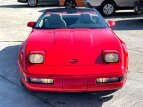 Thumbnail Photo 113 for 1995 Chevrolet Corvette